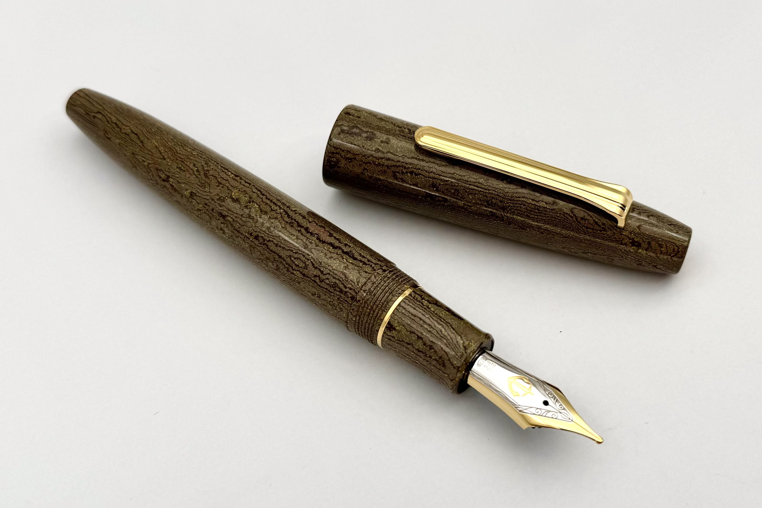 SailorLEKOPEboniteSyokeiNaginataTogiFP_B